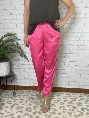 Get Noticed Pants